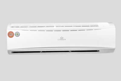 Air Conditioner Manufacturers in Delhi