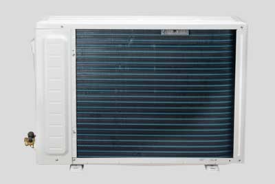 Air Conditioner Manufacturers in Delhi